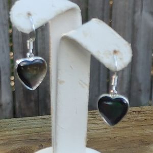 NWT Marsala Women's Drop Earrings